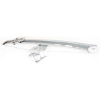 Rear Right Window Regulator for Mercedes ML Class