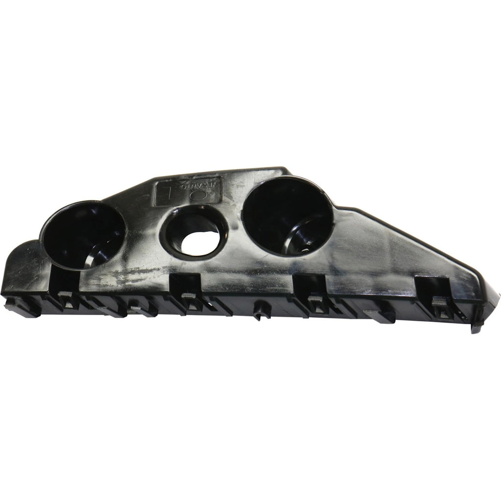 Bumper Bracket for Nissan Altima (2016-2018)