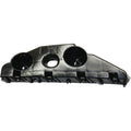 Bumper Bracket for Nissan Altima (2016-2018)
