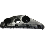 Bumper Bracket for Nissan Altima (2016-2018)