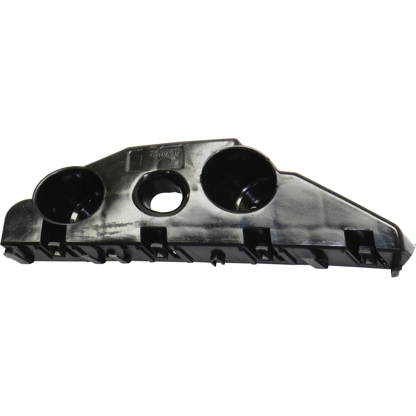 Bumper Bracket for Nissan Altima (2016-2018)