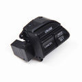 Cruise Control Switch for 2008-2012 Honda Accord Right Side