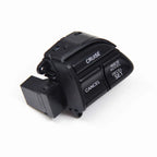 Cruise Control Switch for 2008-2012 Honda Accord Right Side