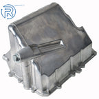 Engine Oil Pan for Smart Fortwo (2008-2015)
