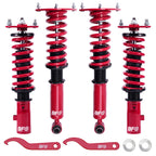 Coilovers for Mazda RX7 FC FC3S (1985–1992) Adjustable Height