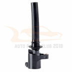 Ignition Coil for Ford Escape Taurus Mazda Mercury Mariner (2001-2009)