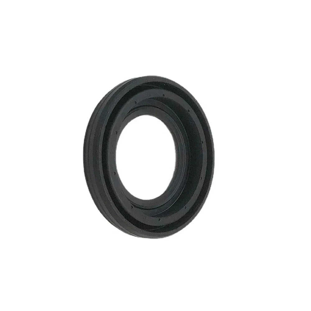 Vacuum Pump Oil O-Ring Seal for Cadillac Chevrolet Buick