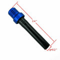 5X Fuel Cap Breather Gas Vent Hose Tube for Motorcycle Dirt Quad Bike