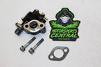 Mikuni Oil Inject Pump for Yamaha Wave Venture Raider XL Runner VXR 650-760