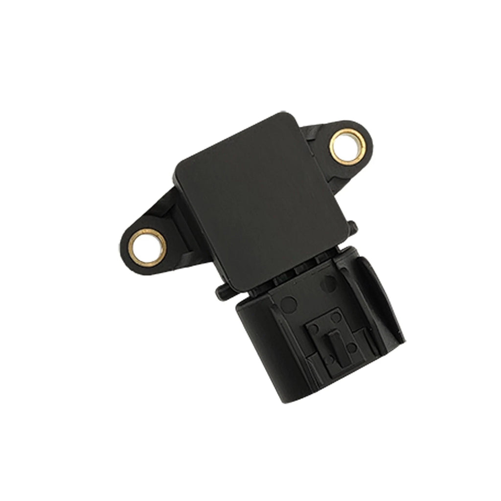 MAP Manifold Absolute Pressure Sensor for Dodge Avenger Caravan Dakota (2004–2011)