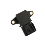 MAP Manifold Absolute Pressure Sensor for Dodge Avenger Caravan Dakota (2004–2011)