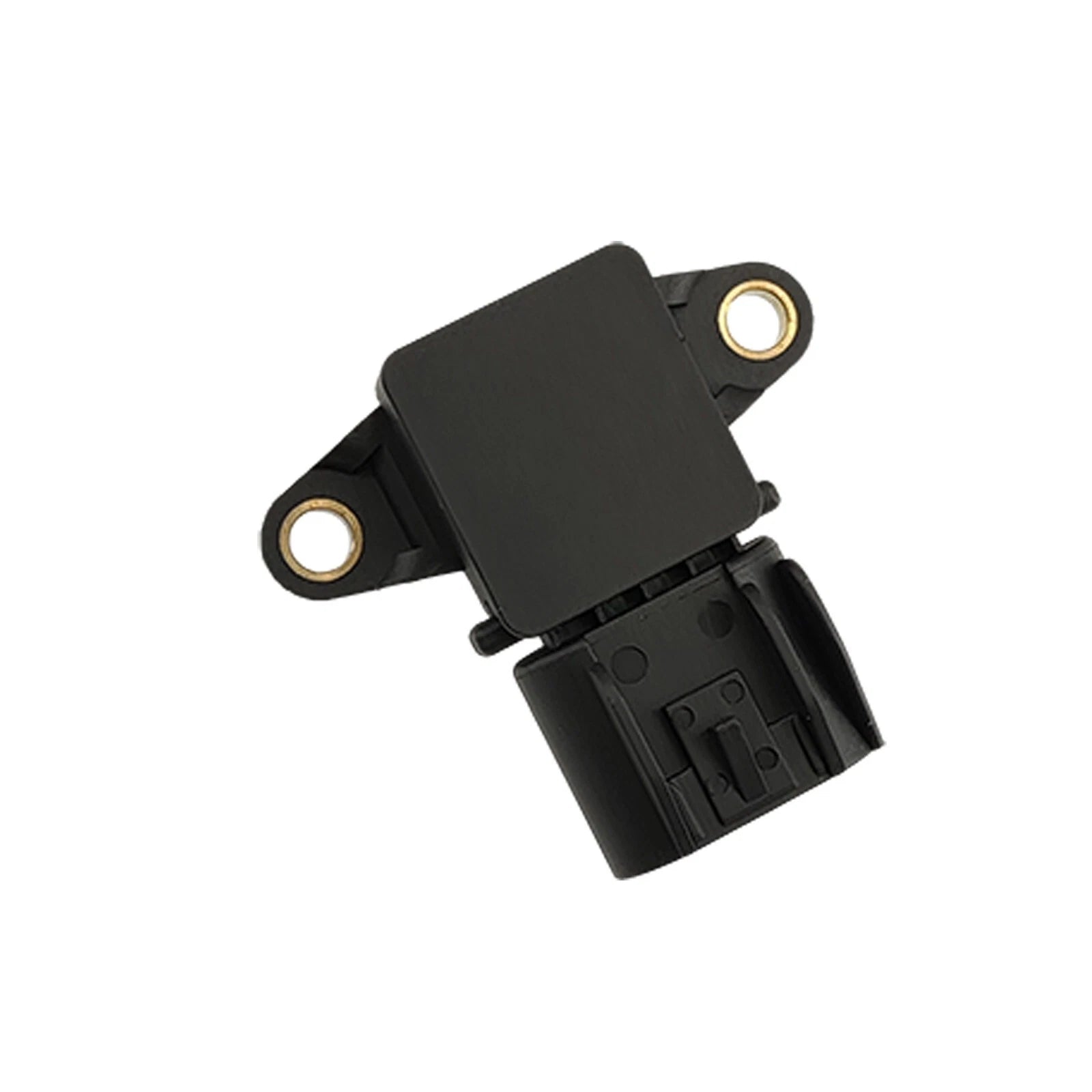 MAP Manifold Absolute Pressure Sensor for Dodge Avenger Caravan Dakota (2004–2011)