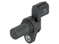 Camshaft Position Sensor for Mazda Miata (1999–2005) YK315MJ
