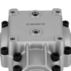 Deck Gearbox for Scag Turf Tiger (2014–2019)