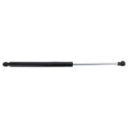 Lift Support for Lexus CT200h (2011–2017)