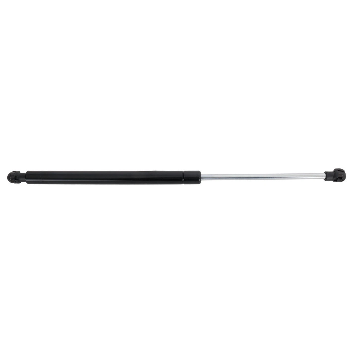 Lift Support for Lexus CT200h (2011–2017)