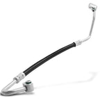 A/C Discharge Line Hose Assembly for Toyota Tacoma (2001–2004)
