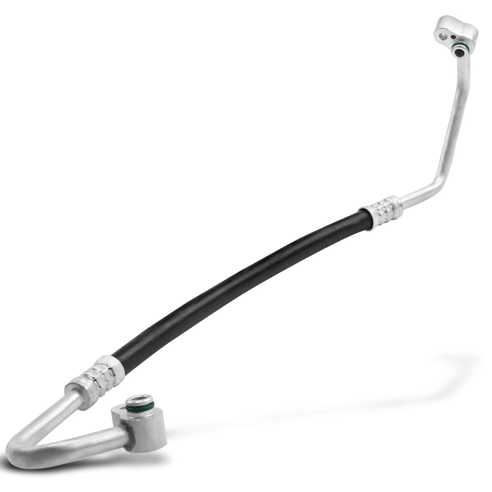 A/C Discharge Line Hose Assembly for Toyota Tacoma (2001–2004)