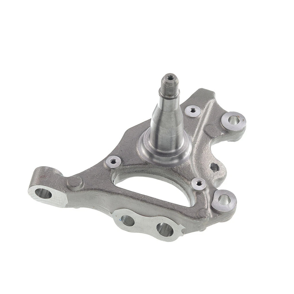 Front Left Steering Knuckle for Mercedes-Benz C-Class W204 (2007-2015)