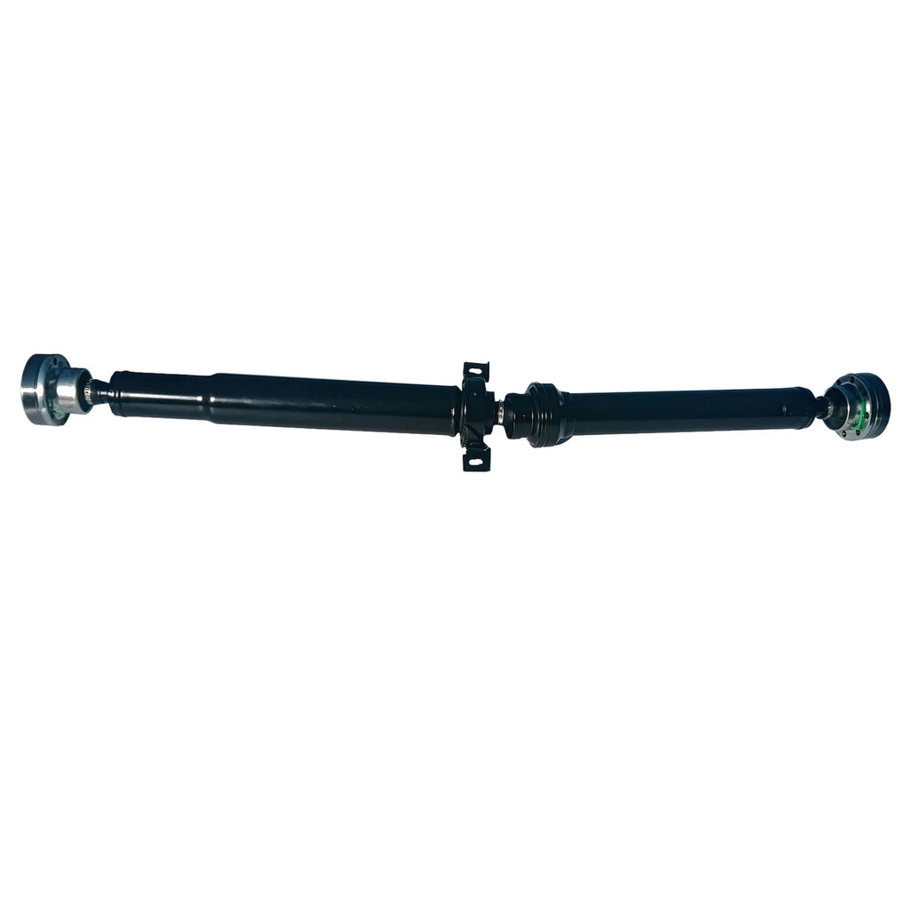 Rear Driveshaft Prop Shaft Assembly for Jeep Grand Cherokee (2011–2019)