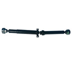 Rear Driveshaft Prop Shaft Assembly for Jeep Grand Cherokee (2011–2019)