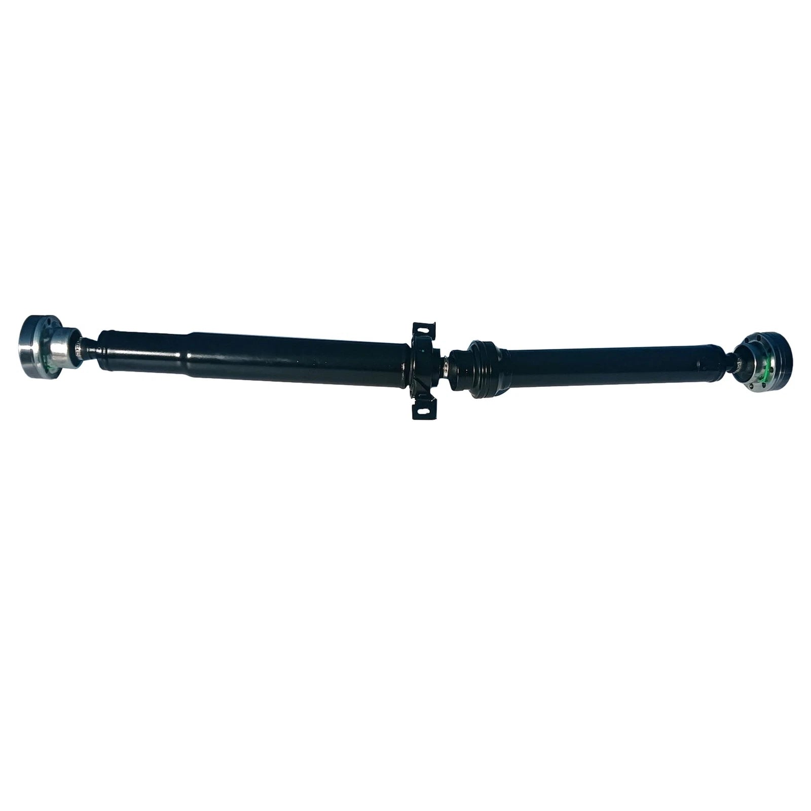 Rear Driveshaft Prop Shaft Assembly for Jeep Grand Cherokee (2011–2019)