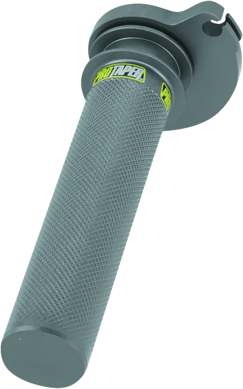 Throttle Tube for KTM/Husqvarna (ProTaper)