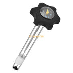 Gas Gauge 513032901 for Ski-Doo Legend 380 500 550 600 700 800 V1000 (2002–2004)