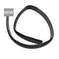 Hood Seal Rubber for 2018-2022 Honda Accord