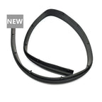 Hood Seal Rubber for 2018-2022 Honda Accord