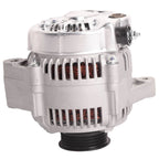 Alternator for Toyota Paseo Tercel L4 1.5L (1993-1999)
