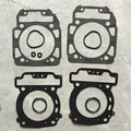 Gasket Kit for Can-Am Commander Outlander Maverick Trail 800 Defender (2011-2023)