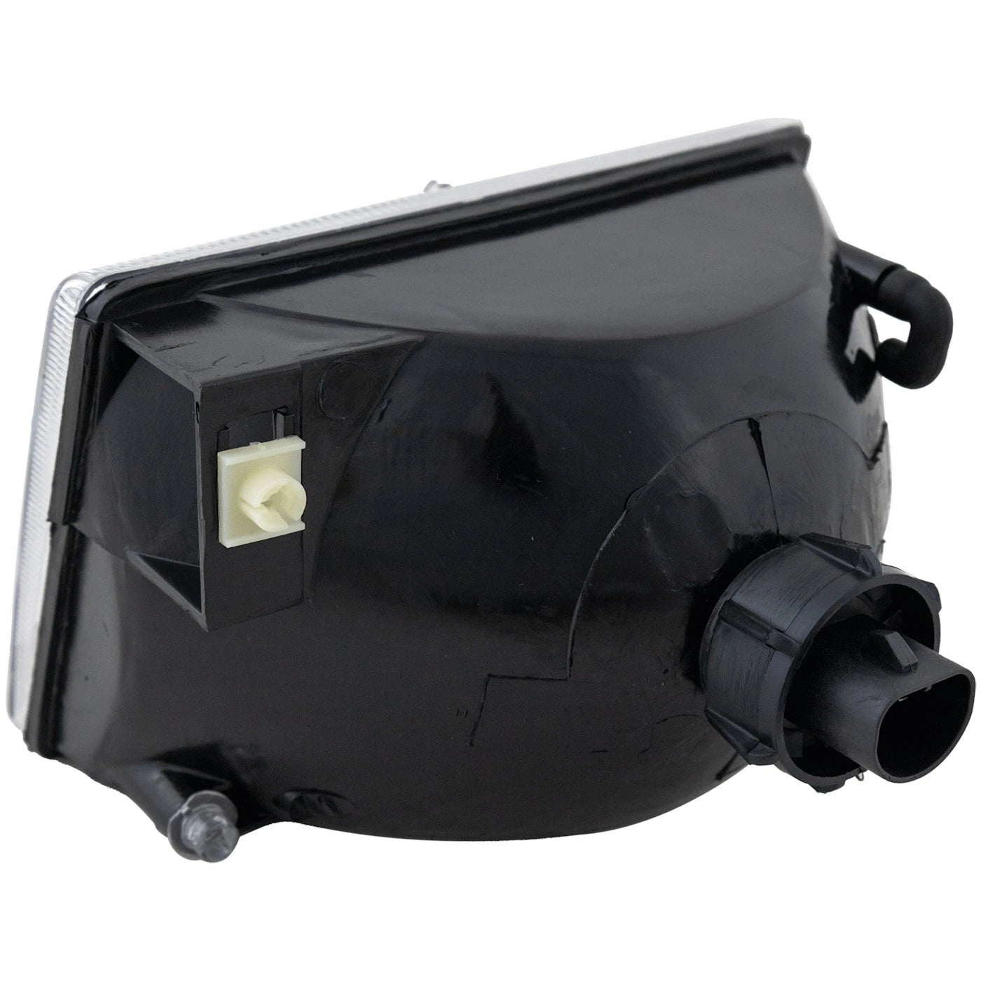 Fender Kit for Jeep Grand Cherokee (1993–1998)