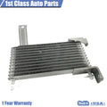 Transmission Oil Cooler for Ford E-150 E-250 E-350 E-450 (2008–2014)