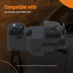 Power Window Switch for Honda Civic (2006-2011)