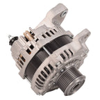 Alternator for Mazda RX-8 (2003-2012)