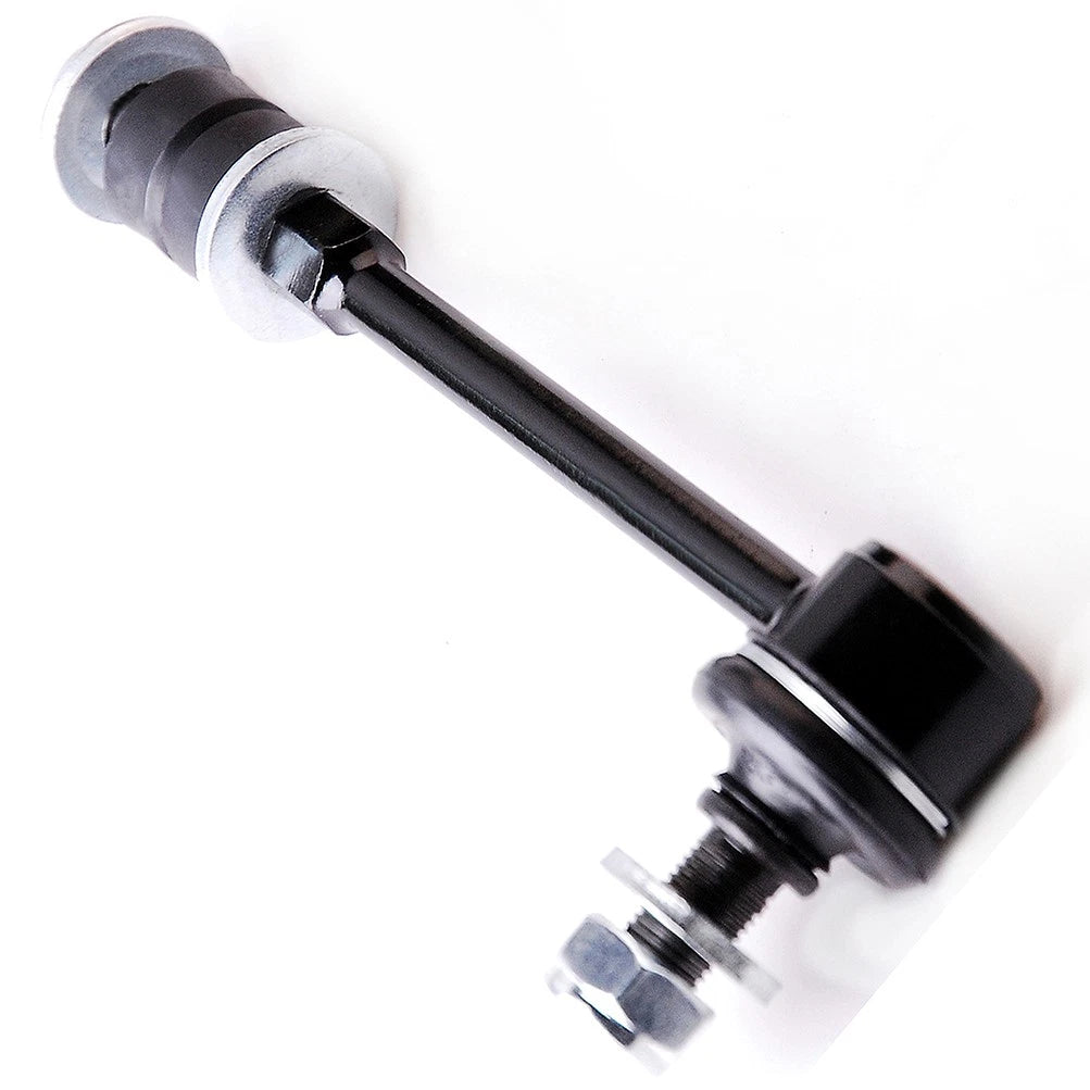 Front Lower Control Arm with Ball Joints for Toyota 4Runner (1996-2002)