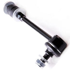 Front Lower Control Arm with Ball Joints for Toyota 4Runner (1996-2002)