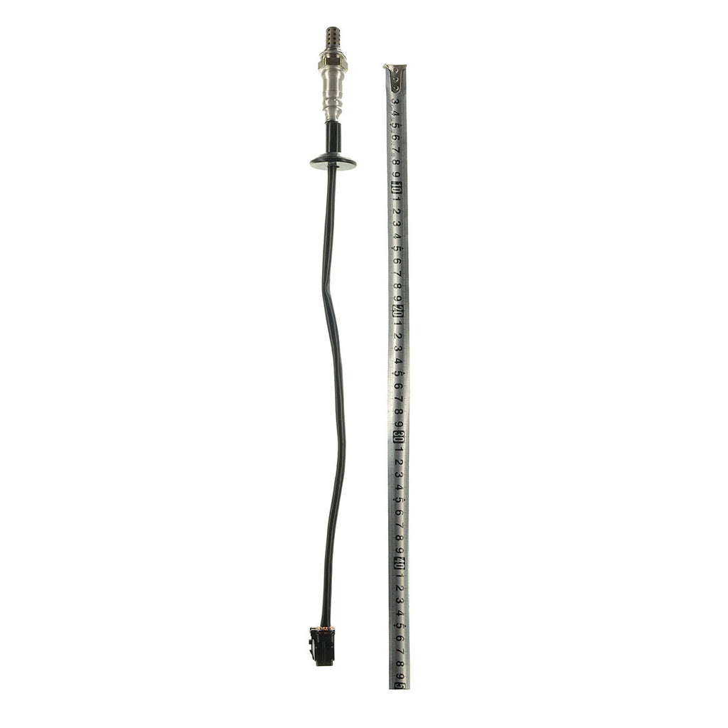 Oxygen Sensor for Kia Soul (2012-2013) Hyundai Tucson (2015)