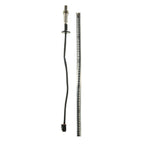 Oxygen Sensor for Kia Soul (2012-2013) Hyundai Tucson (2015)