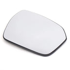 Heated Mirror Glass for Range Rover Evoque L538 (2011–2014) LR025225