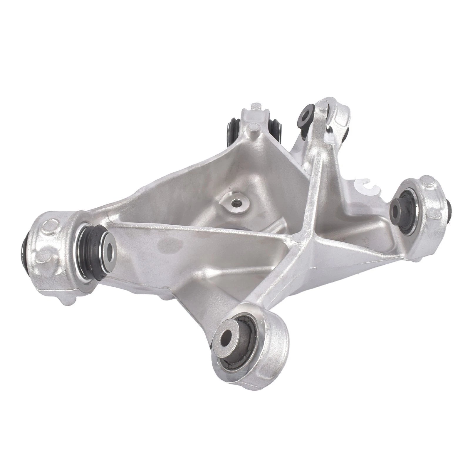 Rear Left Steering Knuckle for Tesla Model Y (2020-2024)