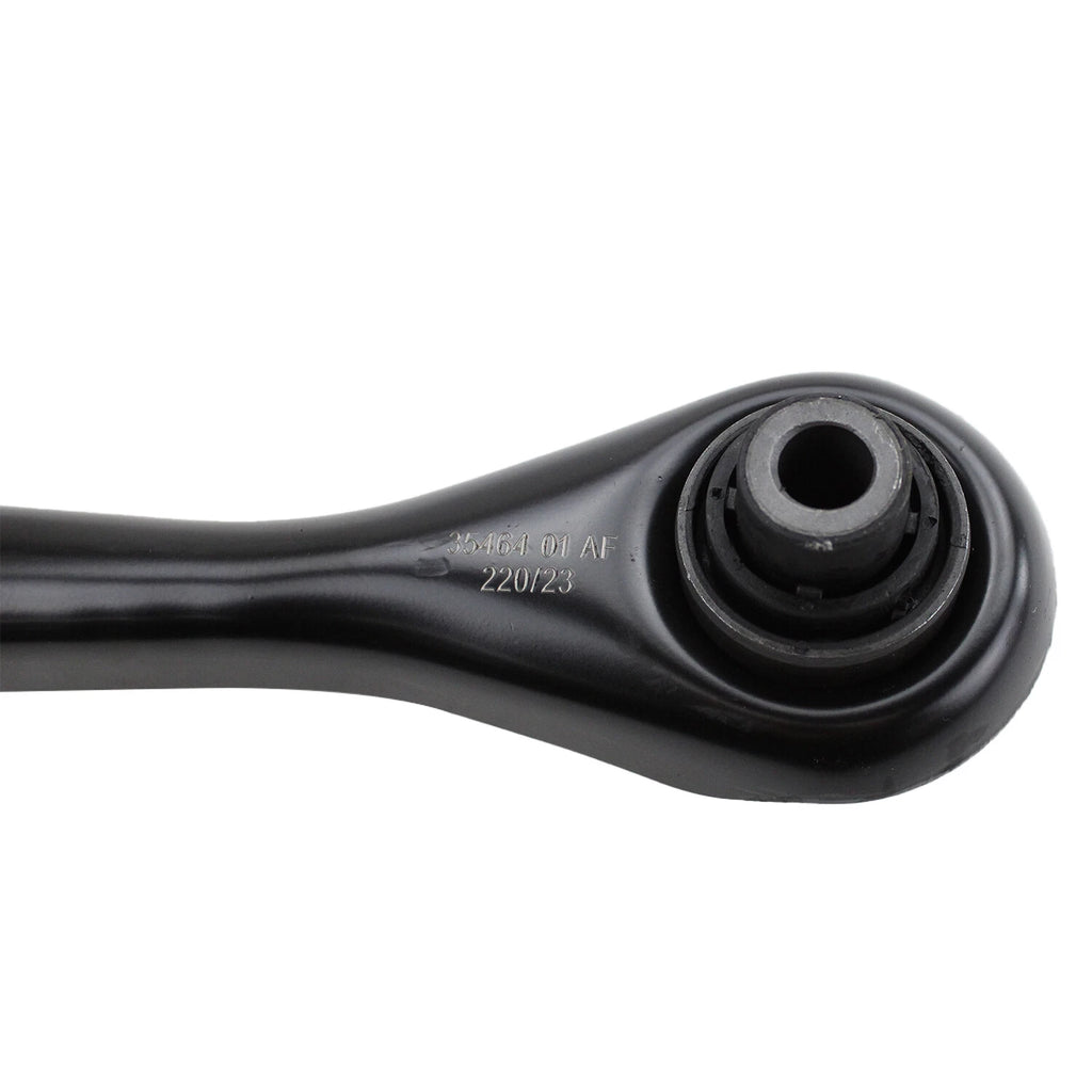 Lemfoerder Suspension Guide Rod for 3546401
