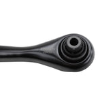 Lemfoerder Suspension Guide Rod for 3546401