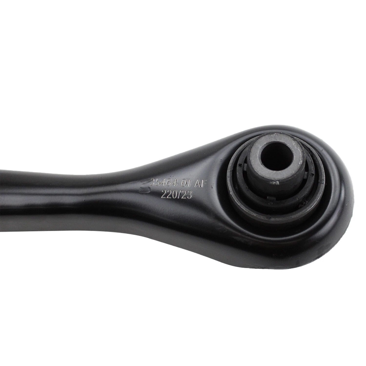 Lemfoerder Suspension Guide Rod for 3546401