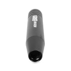 Aluminum Manual Gear Shift Knob for Universal Automatic Vehicles