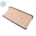 Front Seat Bottom for Club Car DS (2000.5-Up)