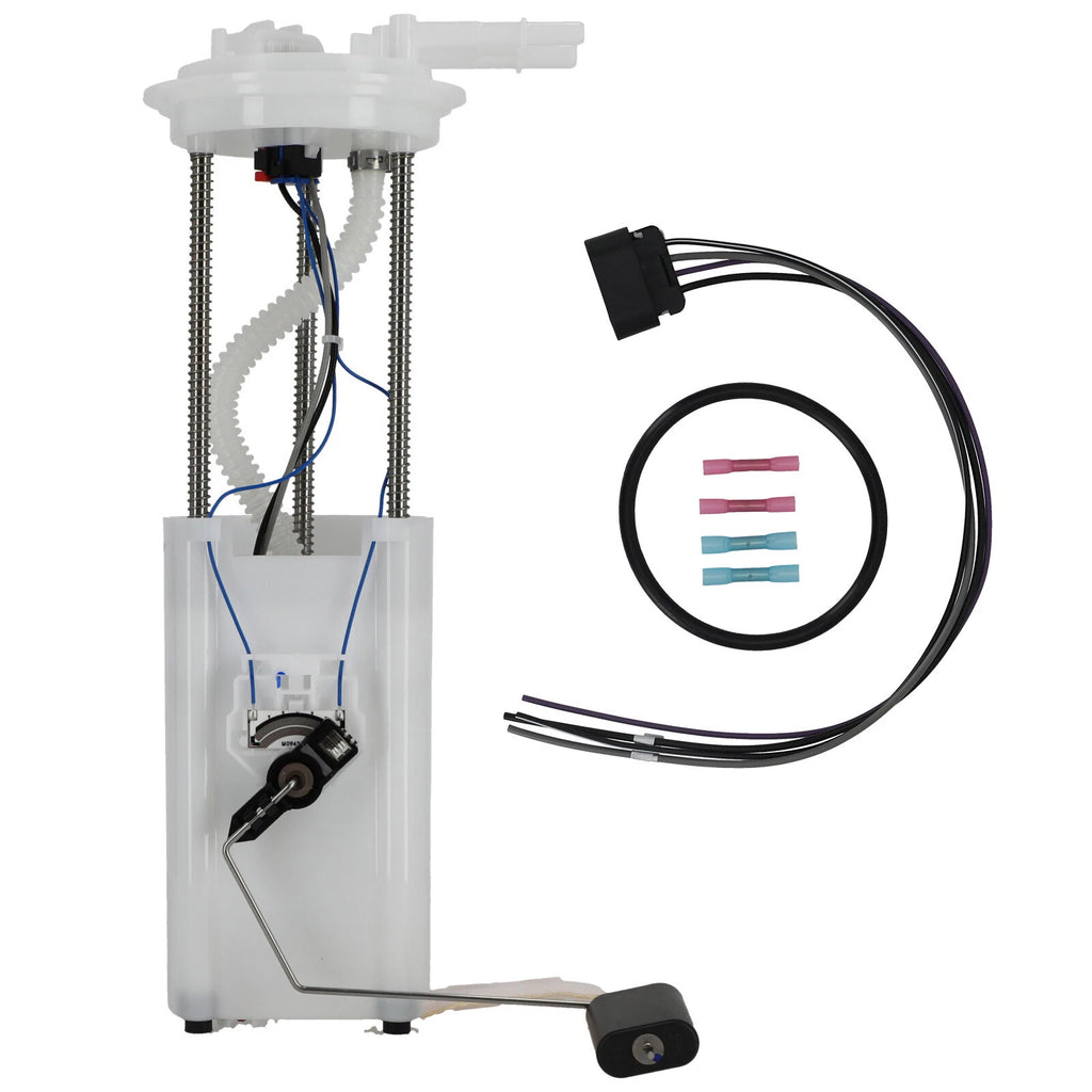 Fuel Pump Module Assembly for Chevy Express GMC Savana 1500-3500 (1997–2002)