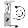 Fuel Pump Module Assembly for Chevy Express GMC Savana 1500-3500 (1997–2002)