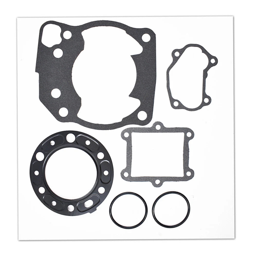 Top End Head Gasket Kit for Honda CR250R (1992â1999)